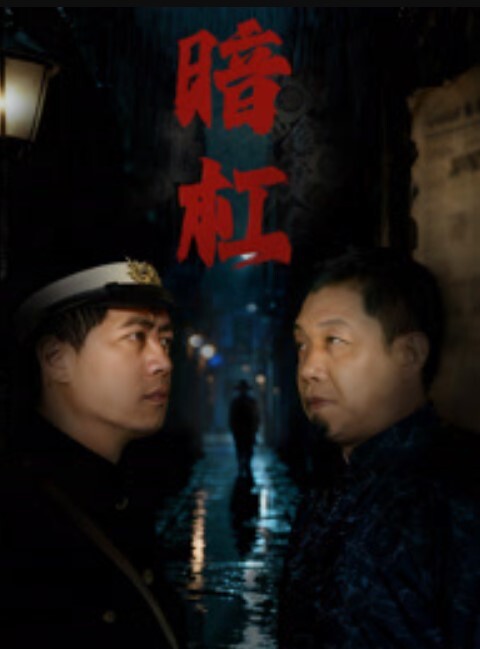 在校大二学妹约她出来做爱还说给我介绍她得小姐妹给我操 - 天堂AV影院