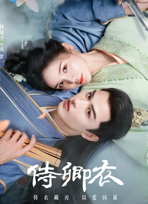 淫妻小鑫_说好的带反差婊骚母狗拍写真，没想到现场变成了4P淫妻，单男们直接上手玩弄母狗 - 天堂AV影院