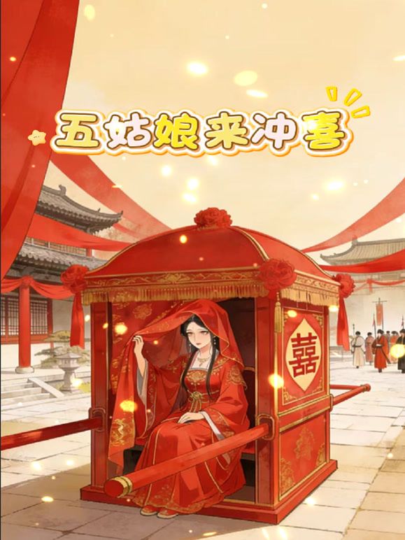 第一次尝试少妇，姐姐给的温柔真的很多 - 天堂AV影院