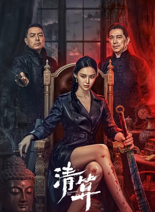 苗窕甜美小姐姐口交大鸡巴狼友上位坐骑操逼..._ - 天堂AV影院