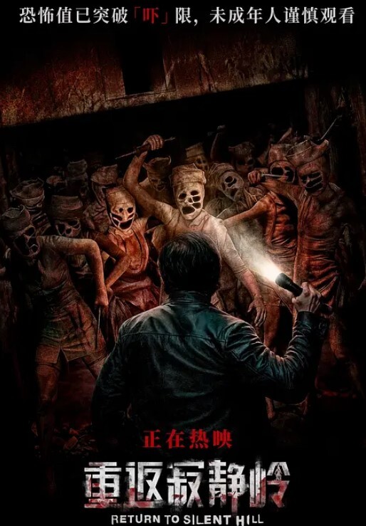 看看专业网黄反差表的素质果真跟普通素人不是一个级别的 - 天堂AV影院