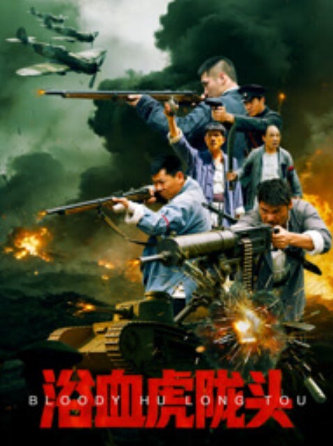 火爆网红假日瑜伽 - 天堂AV影院