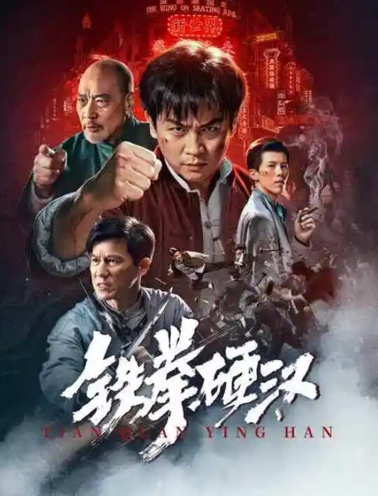 广州21岁反差母狗屁屁户外极限露出勾搭 - 天堂AV影院