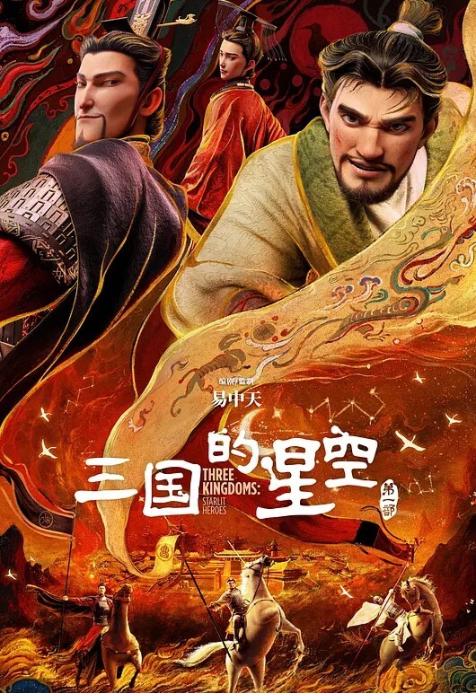 合租房偷窥年轻小媳妇一边洗澡一边和老公聊天 - 天堂AV影院