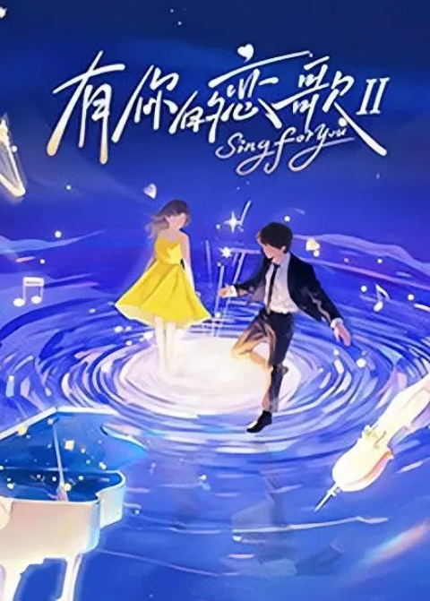 长见识了，妈妈带着儿子一边喂奶，一边操逼，中途女人淫叫不断！ - 天堂AV影院