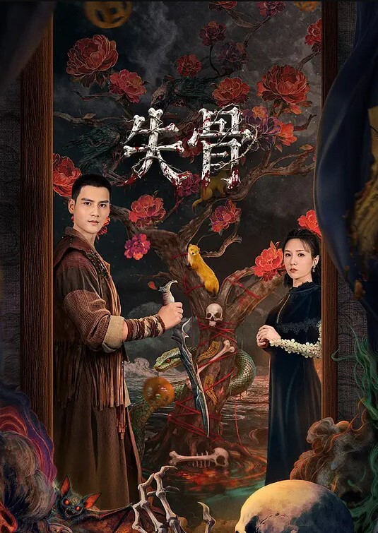 骚女陈婉婷女教练名言最好的运动就是性爱和推举性爱视频曝光 - 天堂AV影院