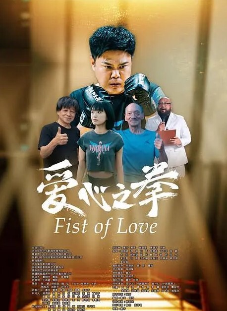 【美国复古四级】小镇家长的淫乱聚会_1982《高清修复版》 - 天堂AV影院