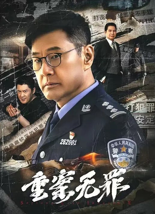 轻熟女骚姐姐露脸跟小哥激情啪啪大秀直播 - 天堂AV影院