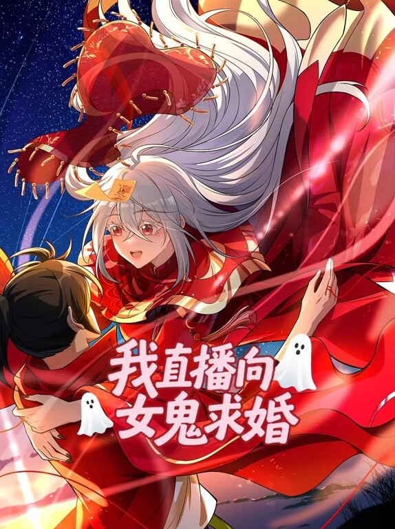 石唯音作品PaizuurideribariMaidobikixLawsonOpsion - 天堂AV影院