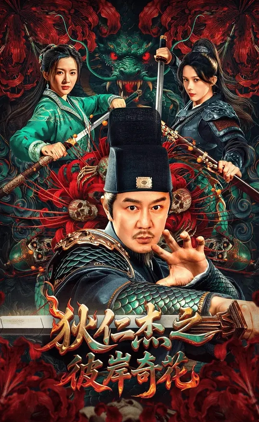 兄妹乱伦放假回家的兄妹居家乱伦 - 天堂AV影院