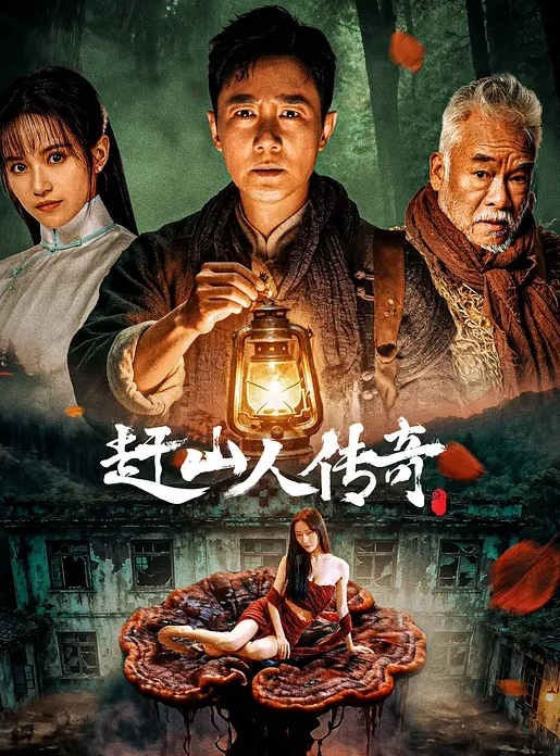 高颜值美女丑曦抖臀诱惑收费秀 苗条身材翘着屁股摇摆非常诱人近距离特写逼逼 很是诱惑不要错过 - 天堂AV影院