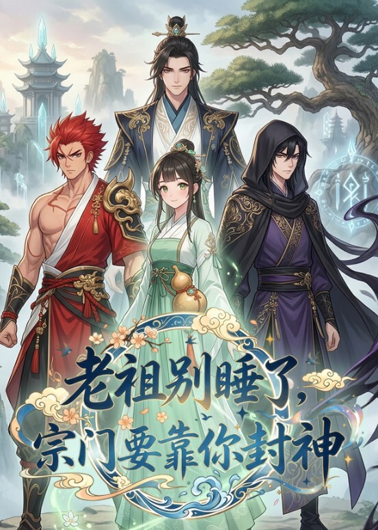 啦啦队3人行派对. - 天堂AV影院