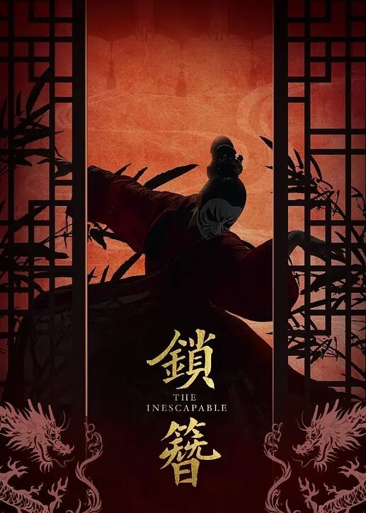 双飞探花重金约两个长发美女玩双飞_都是老手了全是大黑B - 天堂AV影院