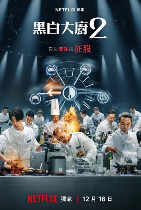 00后高中生身材叫声一级棒 - 天堂AV影院
