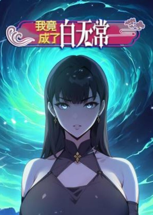 小陈头星选约极品顔值美女深喉口交舔弄 - 天堂AV影院