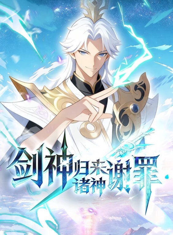 taka84库狐狸借了兔子的衣服 - 天堂AV影院